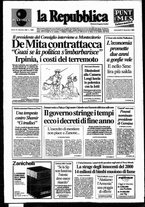 giornale/RAV0037040/1988/n. 280 del 21 dicembre